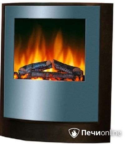 Электрокамин Dimplex Magic SP 8 в Хабаровске